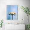 Quadro - Greice Emer - Leveza - Imagem 3