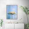 Quadro - Greice Emer - Leveza
