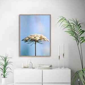 Quadro - Greice Emer - Leveza
