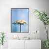 Quadro - Greice Emer - Leveza - Imagem 2