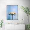 Quadro - Greice Emer - Leveza - Imagem 4