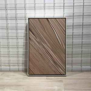 Quadro - Di Quadri - Marble Texture 1