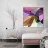 Quadro - Pallib - Show De Cor - Image 2