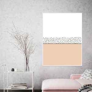 Rayssa Neckel - Poazinho Rose