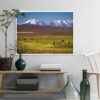 Quadro - Alexandry Mazoni - Ah O Atacama - Image 3