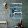 Quadro - Alex Oly - Tomorrow - Image 2