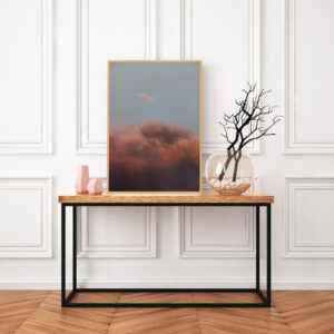 Quadro - Arthur Kolbetz - Ar Vertical