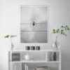 Quadro - Arthur Kolbetz - Coexistente 01 - Imagem 3