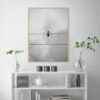 Quadro - Arthur Kolbetz - Coexistente 01 - Imagem 2