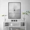 Quadro - Arthur Kolbetz - Coexistente 01 - Imagem 4