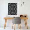 Quadro - Arthur Kolbetz - Geometria Urbana 17 - Imagem 4