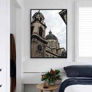 Quadro - Arthur Kolbetz - Porto Alegre 28