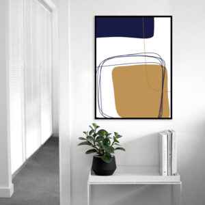 Quadro - Daniela Schmitt - Complementares 01