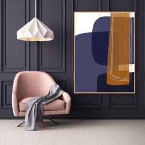 Quadro - Daniela Schmitt - Complementares 02