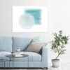 Quadro - Daniela Schmitt - Soft 02 - Imagem 3