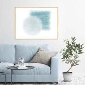 Quadro - Daniela Schmitt - Soft 02