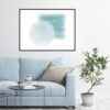 Quadro - Daniela Schmitt - Soft 02 - Imagem 4