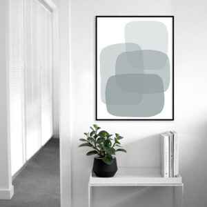 Quadro - Daniela Schmitt - Transparência 02