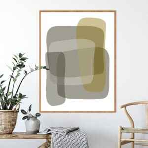 Quadro - Daniela Schmitt - Transparência 04