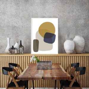 Quadro - Daniela Schmitt - Transparência 05