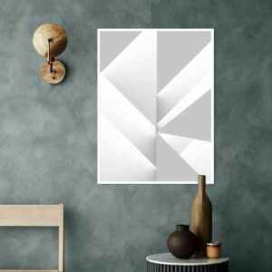 Danilo Sbindio – Abstrato Iluminado