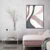 Danilo Sbindio – Abstrato Linha 01 - Imagem 4
