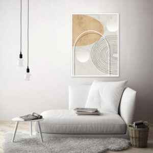 Danilo Sbindio – Abstrato Textura 03