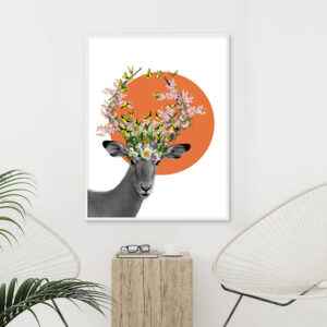 Danilo Sbindio – Animalplant01