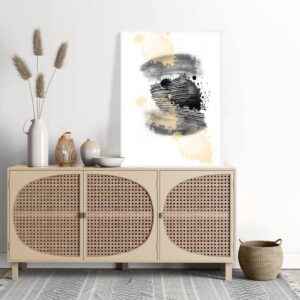 Danilo Sbindio – Arte Abstrata