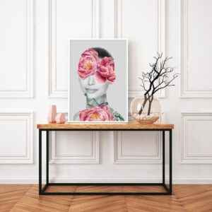 Danilo Sbindio – Flora 01