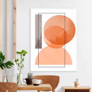 Danilo Sbindio – Geometria Abstrata