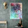Danilo Sbindio – Gotas Abstrato 02