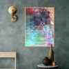 Danilo Sbindio – Gotas Abstrato 02 - Imagem 2
