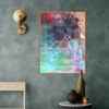 Danilo Sbindio – Gotas Abstrato 02 - Imagem 3