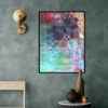 Danilo Sbindio – Gotas Abstrato 02 - Imagem 4