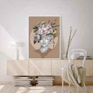 Danilo Sbindio – Rose