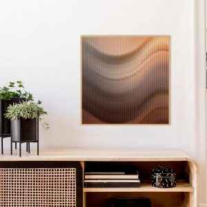 Quadro - Pallib - K2019D2