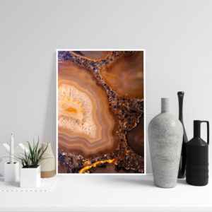 Rafael Campezato – Abstract World 2