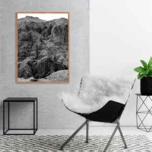 Rafael Campezato – Abstract World 4
