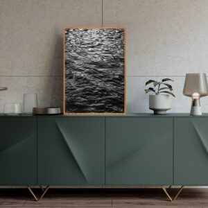 Rafael Campezato – Black Sea