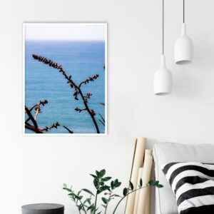 Rafael Campezato – Blue Days 3