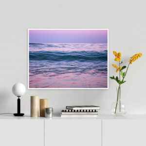 Rafael Campezato – Blue Days 5