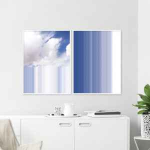 Rafael Campezato - Blue Days E Blue 2
