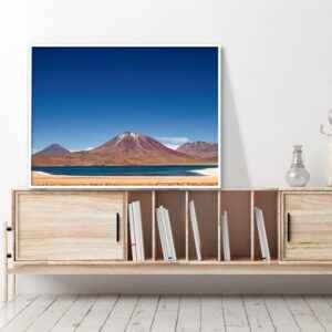 Rafael Campezato – Desert Treasures 2