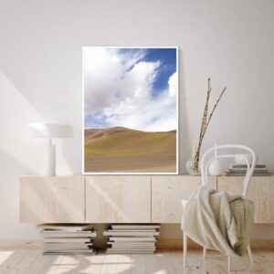 Rafael Campezato – Desert Treasures 3
