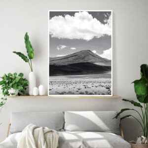 Rafael Campezato – Desert Treasures 4