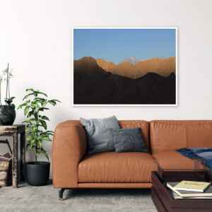 Rafael Campezato – Desert Treasures 5