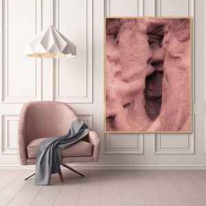 Rafael Campezato – Desert Treasures 6