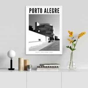 Rafael Campezato – Poa