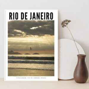 Rafael Campezato – Série Rio Copa